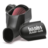 Banks Power 03-07 Ford 6.0L Ram-Air Intake System - 42155