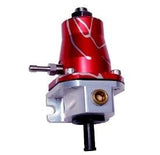 Aeromotive 94-99 Ford 4.6 / 94-97 5.0 Billet Adjustable Regulator - 13102