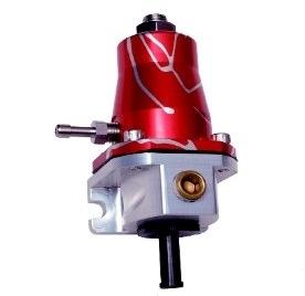 Aeromotive 94-99 Ford 4.6 / 94-97 5.0 Billet Adjustable Regulator - 13102