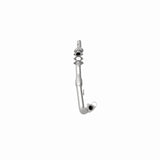 MagnaFlow Conv DF GM 01-02 2500 Passenger Side 6L - 93623