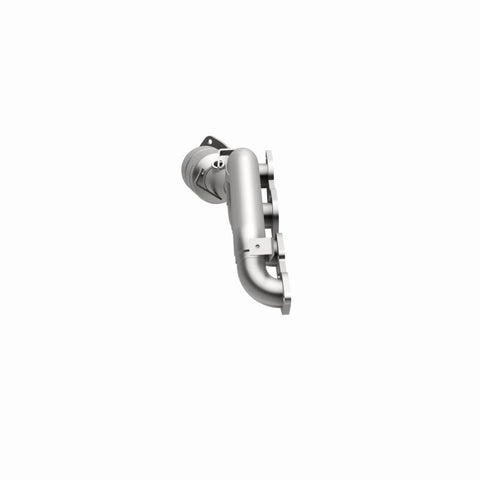 MagnaFlow Conv DF 2008 - 2010 Lexus IS F 5.0L - 5531881