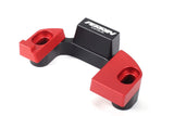 PERRIN 15-17 Subaru WRX Super Shifter Stop (w/OEM STI Short Throw Shifter) - PSP-INR-022