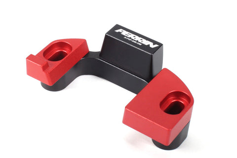 PERRIN 15-17 Subaru WRX Super Shifter Stop (w/OEM STI Short Throw Shifter) - PSP-INR-022