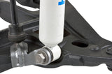Fabtech 02-05 Dodge 1500 4WD Double Shear Lower Control Arm Shock Mount - FTS93013