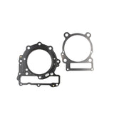 Cometic 01-04 Bombardier DS650 102mm Bore Head & Base Gasket Kit - C7721