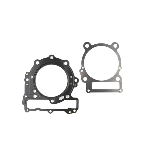 Cometic 01-04 Bombardier DS650 102mm Bore Head & Base Gasket Kit - C7721