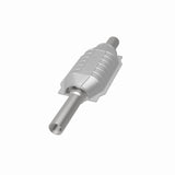 MagnaFlow Conv GM 22.375X6.5X4 1.75/1.75 - 23442