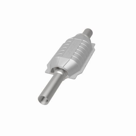 MagnaFlow Conv GM 22.375X6.5X4 1.75/1.75 - 23442