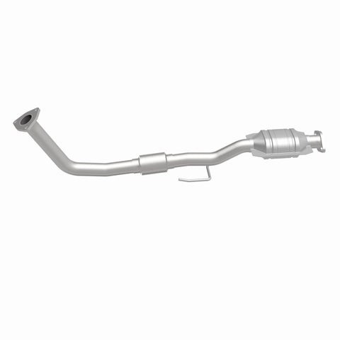 MagnaFlow Direct Fit Catalytic Converter 1996 Toyota Camry 2.2L - 441769