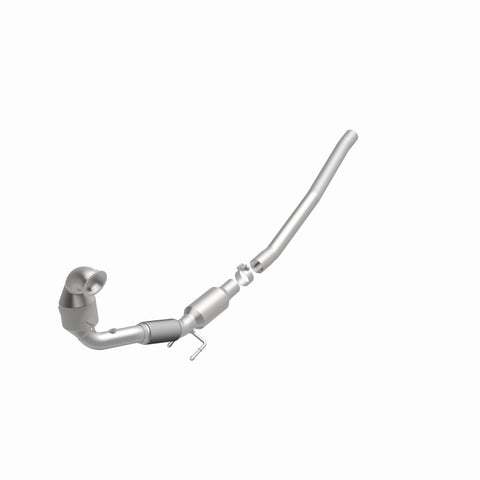MagnaFlow Direct Fit Catalytic Converter 15-16 Audi A3 2.0L - 21-580