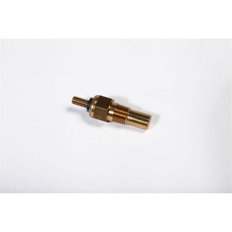 Omix Temp Sending Unit 87-91 Jeep Wrangler YJ - 17218.03