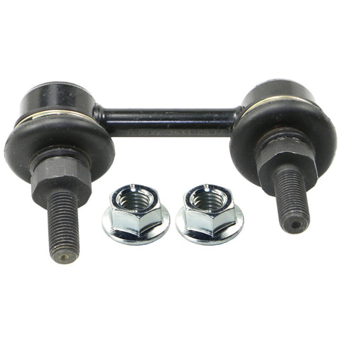 MOOG 13-18 Nissan Altima Rear Right Sway Bar Link - K750663
