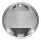 Wiseco Toyota 3TC2TG 1.375 C.H. 8600XX Piston Shelf Stock - 6508M86