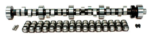 COMP Cams Cam & Lifter Kit FC 284Rf-HR1 - CL32-431-8