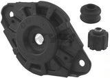 KYB Shocks & Struts Strut Mounts Rear NISSAN Sentra 2000-06 - SM5213