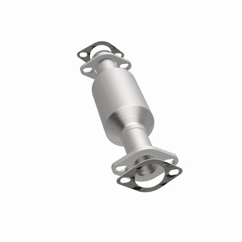 MagnaFlow California Direct Fit Catalytic Converter 91-92 Suzuki Sidekick 1.6L - 3391619