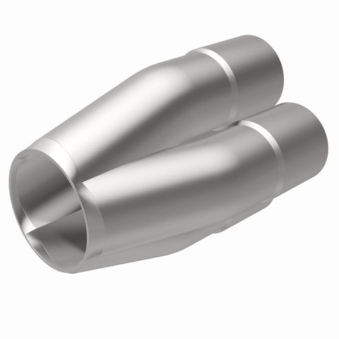MagnaFlow Collector Merge 1.75 x 2.5 - 10801