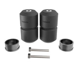 Timbren 2001 Chrysler PT Cruiser Rear Suspension Enhancement System - DRPT2