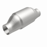 MagnaFlow Universal Catalytic Converter 2.25inch O/O - 54905