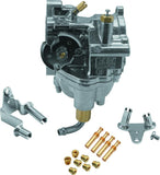S&S Cycle Super E .0295/.070 Carburetor Assembly - 11-0420