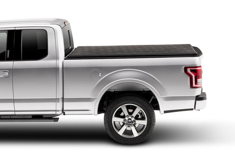 Extang 82-11 Ford Ranger Short Bed (6ft) Trifecta 2.0 - 92630