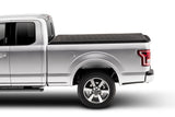Extang 09-14 Ford F150 (5-1/2ft bed) Trifecta 2.0 - 92405