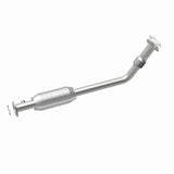 MagnaFlow Conv DF Achieva 96-97 - 23406
