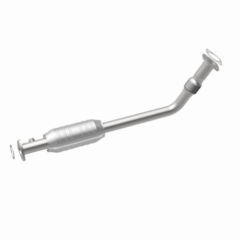 MagnaFlow Conv DF Achieva 96-97 - 23406
