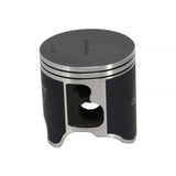 Wiseco KTM300EXC TPi 18-20/ Husqvarna TE300i 18-20 Piston Kit - 883M07200