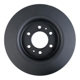 Timbren 07-21 Ford Expedition/Lincoln Navigator BES Coated Brake Rotor - Front - TIM-R205231