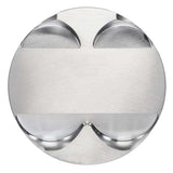 Wiseco Mitsubishi 4G63 2.0L Gen 2 w/ 156mm Long Rod 86mm Bore +.040 Oversize -4 Dome Dish Piston Set - K675M86AP