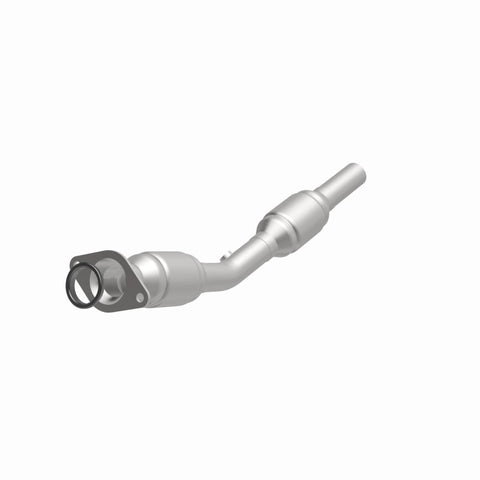MagnaFlow Direct Fit Catalytic Converter Converter 05-08 Toyota Corolla 1.8L - 551461