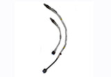 Ford Racing 5.2L Mustang GT500 Engine Control Pack - M-6017-M52SC