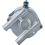 Arrowhead Yamaha 12V 9T Str - 410-54220