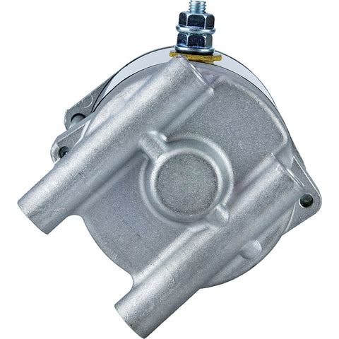 Arrowhead Yamaha 12V 9T Str - 410-54220