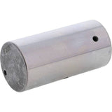 Hot Rods Crank Pin - 15 x 32 x 65 - P203