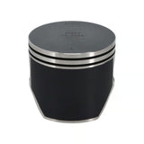 Wiseco Polaris 800 Dran 08-09 ProLite 3347KD Piston Kit - 2456M08500