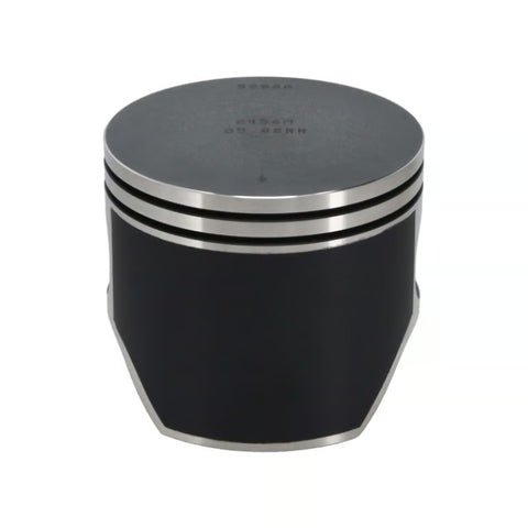 Wiseco Polaris 800 Dran 08-09 ProLite 3347KD Piston Kit - 2456M08500