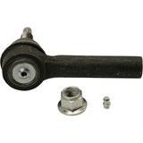 MOOG 11-22 Chrysler 300 Front Outer / Outer Tie Rod End - ES800986