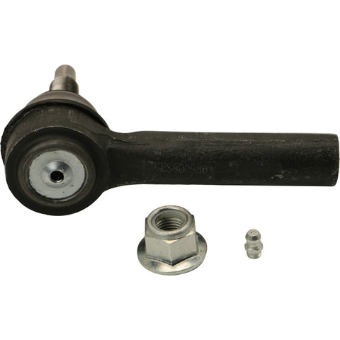 MOOG 11-22 Chrysler 300 Front Outer / Outer Tie Rod End - ES800986