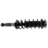 KYB Shocks & Struts Strut-Plus Rear 14-15 Subaru Forester - SR4487