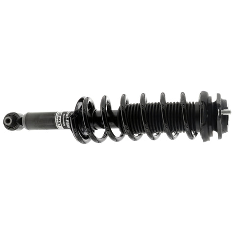 KYB Shocks & Struts Strut-Plus Rear 14-15 Subaru Forester - SR4487
