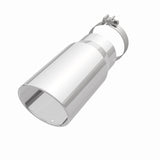MagnaFlow Tip 1-Pk 6x13inch 5inch ID W/Clamp - 35215