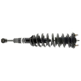 KYB Shocks & Struts Strut 07-18 Toyota Tundra (Non-TRD) Front Left - SR4466
