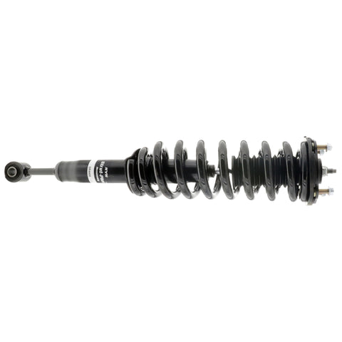 KYB Shocks & Struts Strut 07-18 Toyota Tundra (Non-TRD) Front Left - SR4466