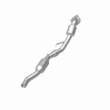 Magnaflow Conv DF 01-02 Audi S4 2.7L P/S - 441094