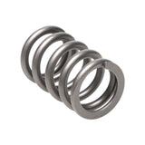 Manley Subaru WRX/STI 16pc Valve Springs  (1.050/.755)  (for use with 23180-16 Retainers) - 22180-16