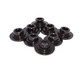 COMP Cams Steel Retainers 11/32in 1.437in - 743-8