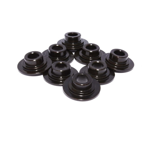 COMP Cams Steel Retainers 11/32in 1.437in - 743-8