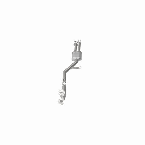 MagnaFlow Conv DF BMW 86 91 - 23554